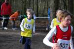 Venray090125010264_small.jpg (3932 Byte)