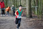 Venray090125010268_small.jpg (3932 Byte)