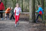 Venray090125010270_small.jpg (3946 Byte)