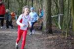 Venray090125010271_small.jpg (3857 Byte)