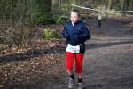 Venray090125010274_small.jpg (3946 Byte)