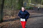 Venray090125010275_small.jpg (3857 Byte)