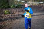 Venray090125010277_small.jpg (3698 Byte)