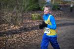 Venray090125010278_small.jpg (3946 Byte)