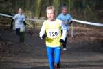 Venray090125010285_small.jpg (3698 Byte)