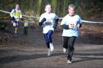 Venray090125010289_small.jpg (3698 Byte)