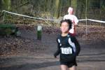 Venray090125010297_small.jpg (3698 Byte)