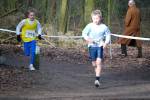 Venray090125010301_small.jpg (3698 Byte)