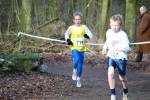 Venray090125010302_small.jpg (3946 Byte)