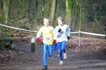 Venray090125010305_small.jpg (3698 Byte)