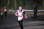 Venray090125010311_small.jpg (3857 Byte)