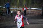 Venray090125010312_small.jpg (3932 Byte)