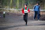 Venray090125010314_small.jpg (3946 Byte)