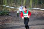 Venray090125010315_small.jpg (3857 Byte)