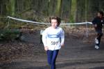 Venray090125010318_small.jpg (3946 Byte)