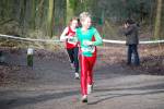 Venray090125010326_small.jpg (3946 Byte)