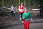 Venray090125010307_small.jpg (3857 Byte)