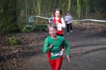 Venray090125010328_small.jpg (3932 Byte)