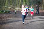 Venray090125010330_small.jpg (3946 Byte)