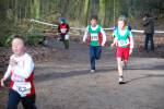 Venray090125010333_small.jpg (3698 Byte)