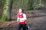 Venray090125010343_small.jpg (3857 Byte)