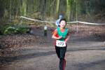 Venray090125010346_small.jpg (3946 Byte)