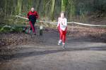 Venray090125010353_small.jpg (3698 Byte)