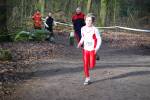 Venray090125010354_small.jpg (3946 Byte)