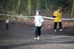 Venray090125010357_small.jpg (3698 Byte)