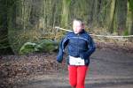 Venray090125010360_small.jpg (3932 Byte)