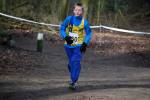 Venray090125010364_small.jpg (3932 Byte)