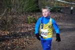 Venray090125010366_small.jpg (3946 Byte)