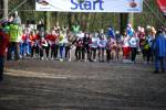 Venray090125010368_small.jpg (3932 Byte)