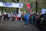 Venray090125010375_small.jpg (3857 Byte)