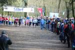 Venray090125010376_small.jpg (3932 Byte)