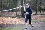 Venray090125020010_small.jpg (3946 Byte)