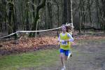 Venray090125020015_small.jpg (3857 Byte)