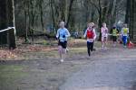 Venray090125020018_small.jpg (3946 Byte)