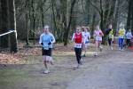 Venray090125020019_small.jpg (3857 Byte)