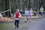 Venray090125020021_small.jpg (3698 Byte)