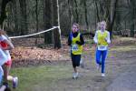 Venray090125020024_small.jpg (3932 Byte)