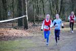 Venray090125020007_small.jpg (3857 Byte)