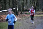 Venray090125020029_small.jpg (3698 Byte)