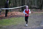 Venray090125020030_small.jpg (3946 Byte)