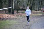 Venray090125020031_small.jpg (3857 Byte)