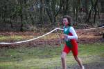 Venray090125020037_small.jpg (3698 Byte)