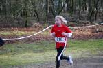 Venray090125020046_small.jpg (3946 Byte)