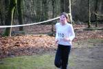 Venray090125020051_small.jpg (3857 Byte)