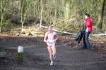 Venray090125020084_small.jpg (3932 Byte)