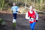 Venray090125020100_small.jpg (3932 Byte)